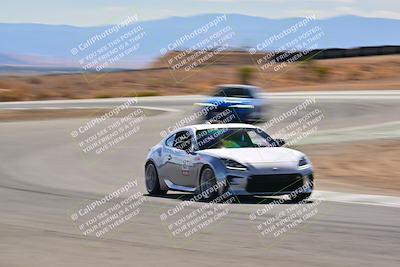 media/Sep-27-2025-Speed Ventures (Sat) [[6606706ef0]]/Black group/Turn 5/